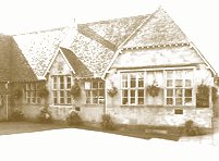 Photo of Registry Office